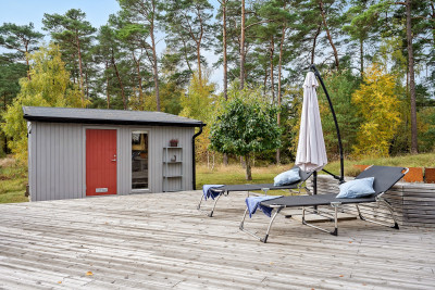  Gränsvägen 34