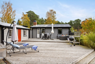  Gränsvägen 34