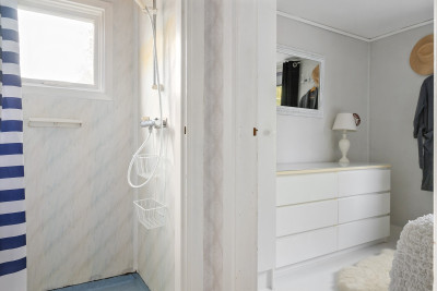  Gränsvägen 34
