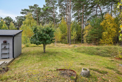  Gränsvägen 34
