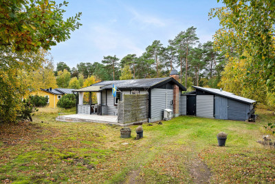  Gränsvägen 34