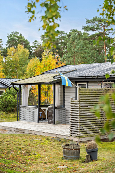  Gränsvägen 34