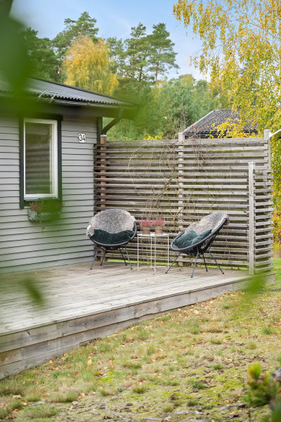  Gränsvägen 34