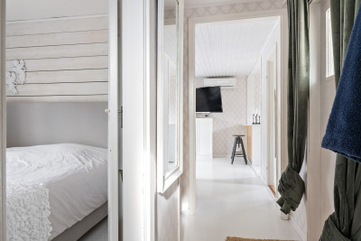  Gränsvägen 34