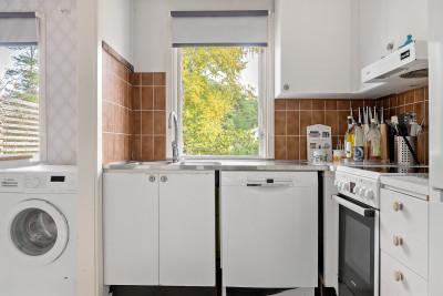  Gränsvägen 34