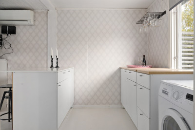  Gränsvägen 34