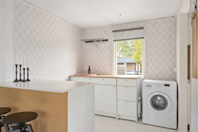  Gränsvägen 34