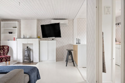  Gränsvägen 34