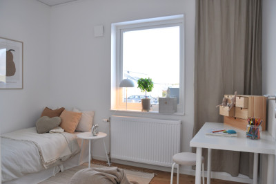 Sovrum 3 Hibiskusvägen 5