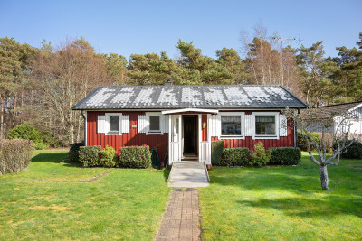 Framsida Björnbärsvägen 39