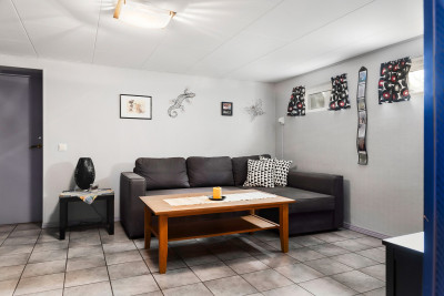  Ränneslövsvägen 34