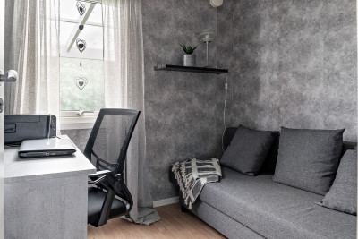 Gästrum Rågångsvägen 94