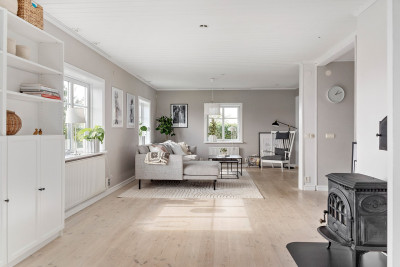 Sällskapsrum Vallberga 146