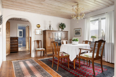  Stora Strandvägen 23