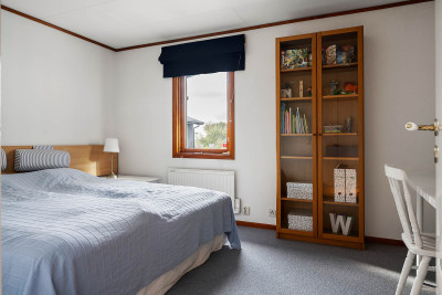  Strandridarevägen 82