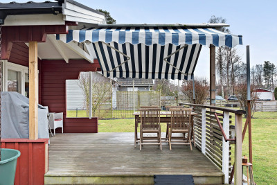 Altan 2 Luttehacksvägen 37