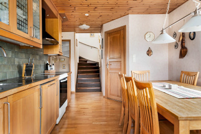  Ränneslövsvägen 34