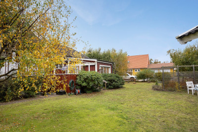  Stora Strandvägen 23