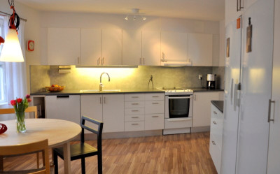 Kök13 Körvelgången 21