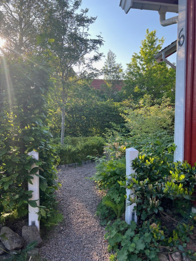 Ängsvägen 6