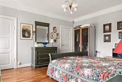  Östertullsgatan 9A-B