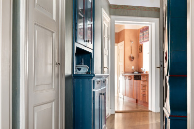  Östertullsgatan 9A-B