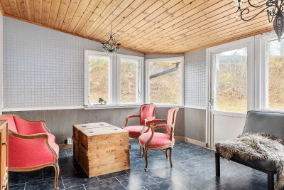 Uterum Uterum Edenberga 529