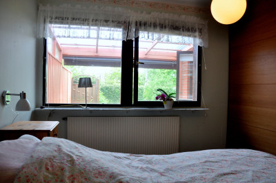 Sovrum 2 Gullkragevägen 69