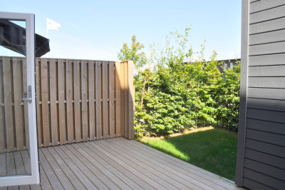 Uteplats Tors väg 1B