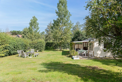 Framsida Luttehacksvägen 6