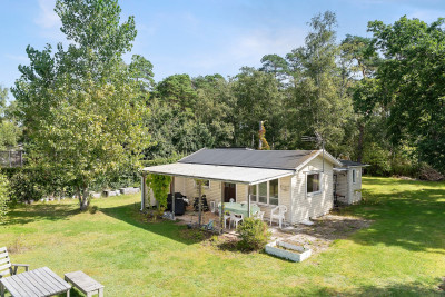 Framsida Luttehacksvägen 6