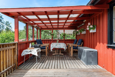 Altan Östanvägen 5