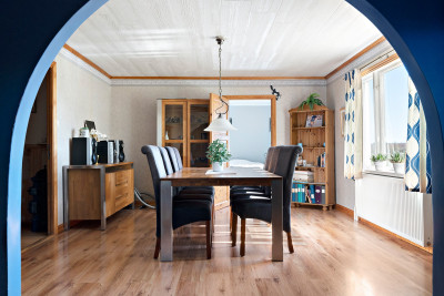 Sällskapsrum Ebbarp 74