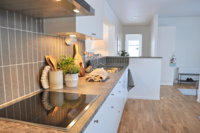 Kök Hibiskusvägen 5