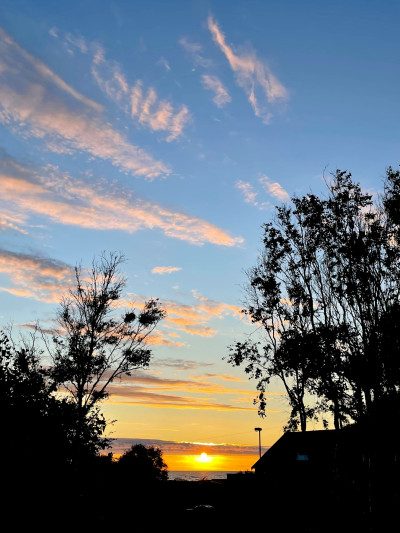 Säljarens egna bilder Tärnvägen 4 + Tärnvägen 4 A