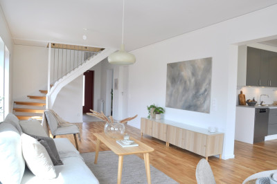 Sällskapsrum Sleipners väg 1