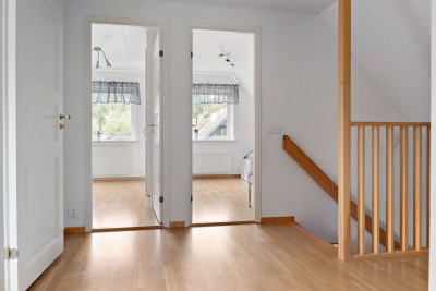 Hall Ov Lingonstigen 18