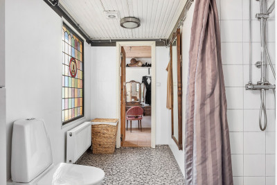 Badrum Badrum Edenberga 529