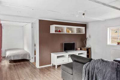 Sällskapsrum lgh Sällskapsrum lgh Edenberga 529