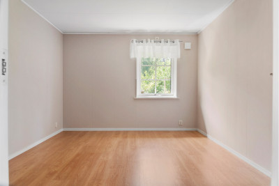 Sovrum 2 Skogsslingan 1