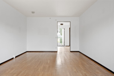 Vardagsrum Liljevägen 26