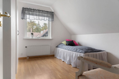 Sovrum 2 Ov Lingonstigen 18