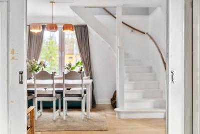 Matrum Matrum Edenberga 529