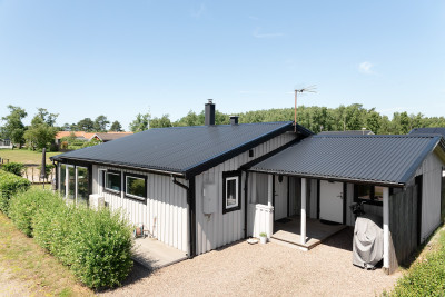 Framsida Lyckovägen 4F