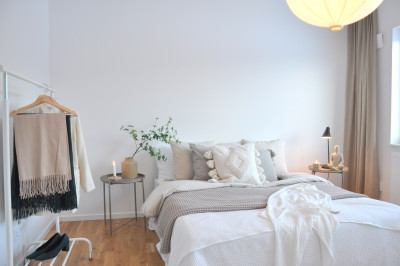 Sovrum 1 Hibiskusvägen 5