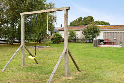 Trädgårdssida Karins väg 3