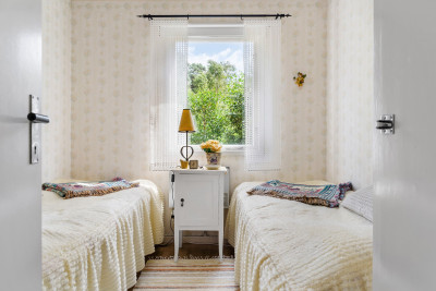 Sovrum 1 Tallhagsvägen 23