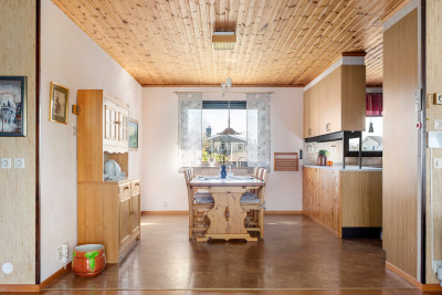 Matplats Gitarrgatan 14