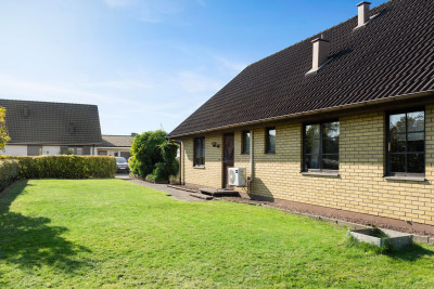 Framsida Braxengränd 4