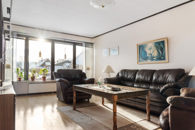 Sällskapsrum Delfingränd 6